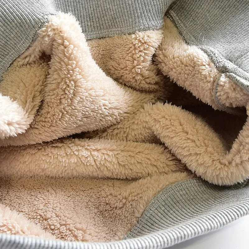 TB2bxwvb3Aq0eJjSZFtXXc.qVXa_!!3048288351