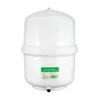 /product-detail/3-2-plastic-tap-water-tank-water-filter-60715679594.html