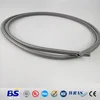 /product-detail/rubber-strip-door-seal-for-refrigerator-60424940395.html