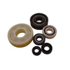 China bearing factory ceramic bearing,plastic bearing, stainless steel bearing 608