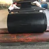 6mm thickness rubber mat in roll