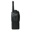 /product-detail/dual-mode-digital-analog-walkie-talkie-kenwood-tk-3207-compact-uhf-fm-two-way-radio-62002083014.html