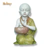 /product-detail/high-quality-resin-buddha-statue-for-home-decoration-wholesalebuddha-gift-baby-buddha-60748432745.html