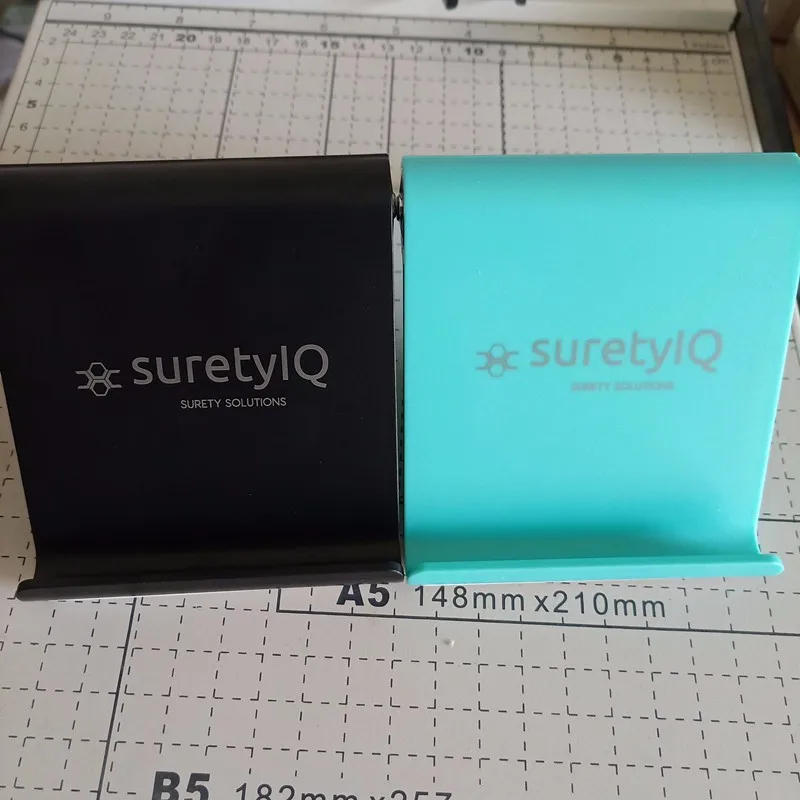 unique gift ideas small gifts with logo personalize abs colorful