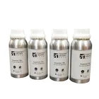 Tonemy Hvac fragrance 500ML 0.5kg Scent aroma Essential oil for fragrance machine