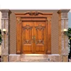 /product-detail/phipulo-main-entrance-door-design-wooden-solid-wood-doors-60483083567.html