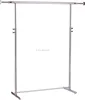 /product-detail/dress-shop-s-chrome-metal-free-standing-hanging-clothes-display-rack-with-wheels-60499924479.html