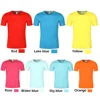 /product-detail/ats387-quick-dry-fit-fishing-running-t-shirts-wholesale-for-sports-wear-60671829757.html