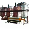 /product-detail/peanut-oil-press-machine-complete-cooking-oil-processing-line-62011138177.html