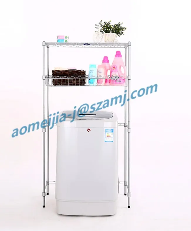 AMJM068S (2)