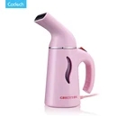 2020 Newest mini industrial steam press iron automatic electric iron for ironing clothes