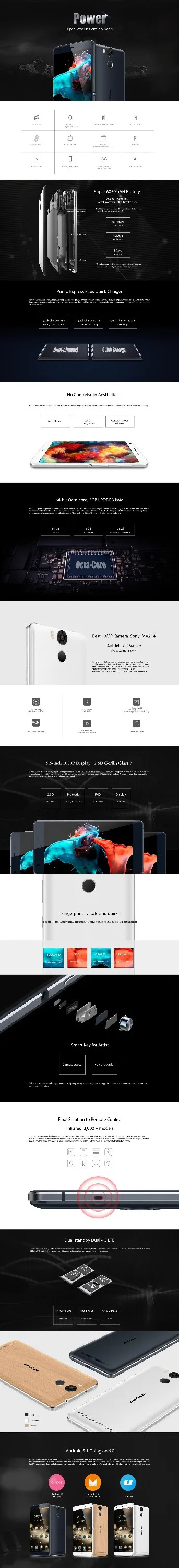 ulefone Power - .jpg