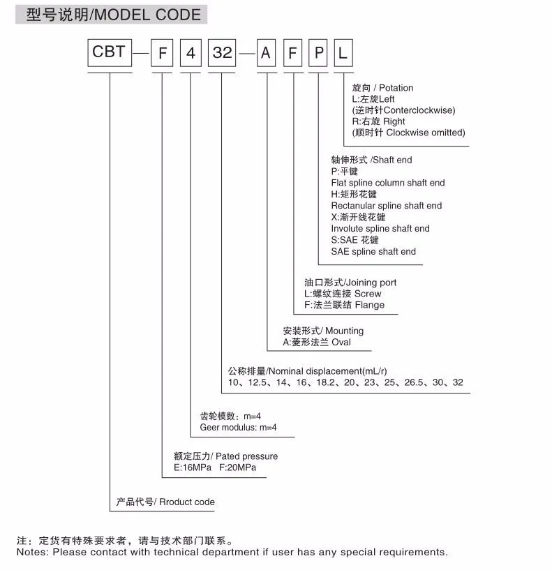 QQ20161214094924.jpg