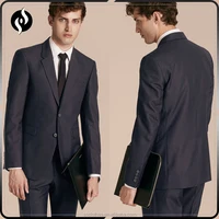 2017 New Design Modern Slim Fit