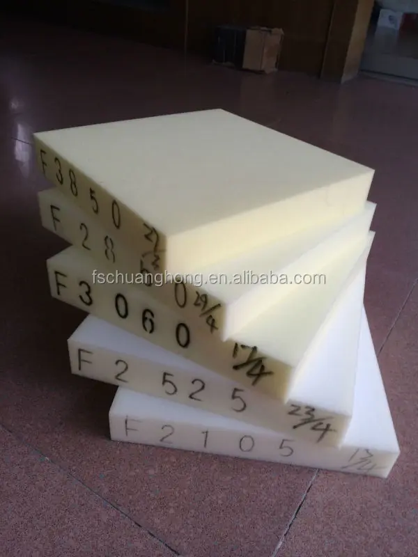 QQ20150520103414