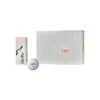 Honma TW-X BT-1802 3 Pieces Golf Bal Low Price