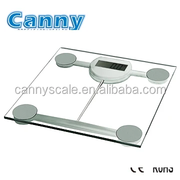 new-CB301-.jpg