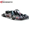 /product-detail/110cc-mini-buggy-beach-racing-go-kart-with-ce-certificate-60241911994.html