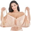 /product-detail/34-52-cde-cup-sexy-women-girls-thin-no-padded-plus-size-bra-for-big-breast-60757062329.html