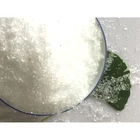 Hot sales inorganic salt ferrous sulphate heptahydrate magnesium industry use manganese