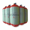 /product-detail/cng-compressed-natural-gas-cylinder-type-2-for-vehicles-cilindro-de-gas-918037783.html