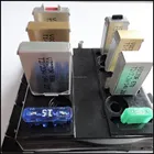 Auto Parts Circuit Breaker, replac for auto blade fuse