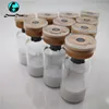 HGH: test over 30ng/ml hgh human growth hormone 191aa somatropin with low price