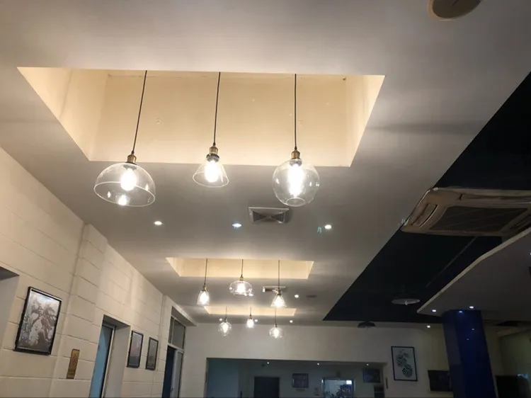 TB2LGnQfxrI8KJjy0FpXXb5hVXa_!!0-rate