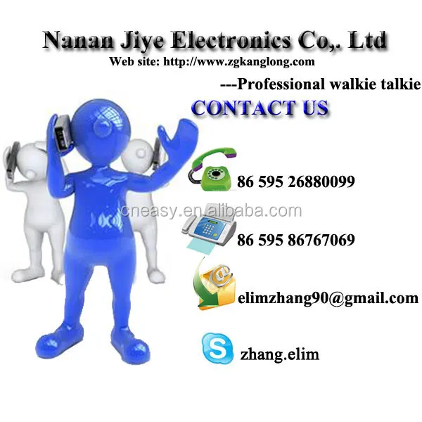 contact-us.jpg