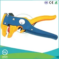 UTL Made In China Multifunctional Wire