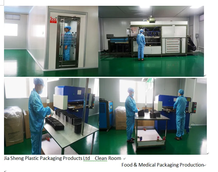 Jia Sheng Plastic Packaging Products Ltd  Clean Room PIC.png