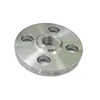 ansi b16.5 stainless steel forged flange class300/class 600/class 900