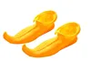 /product-detail/halloween-carnival-party-decorations-fancy-fashion-clown-shoes-yellow-shoes-60451601185.html