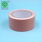 Tape Cloth Cloth Tape Waterproof Breast Tape Elastic Cloth Tape On Skin