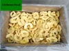 /product-detail/2014-hot-sale-air-dried-apple-chips-names-of-all-dried-fruits-1992527181.html