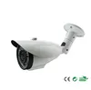 CMOS 1200TVL Camera Analog varifocal Lens high quality cctv cameras with motion sensor 1.3Megapixel IR outdoor Camera
