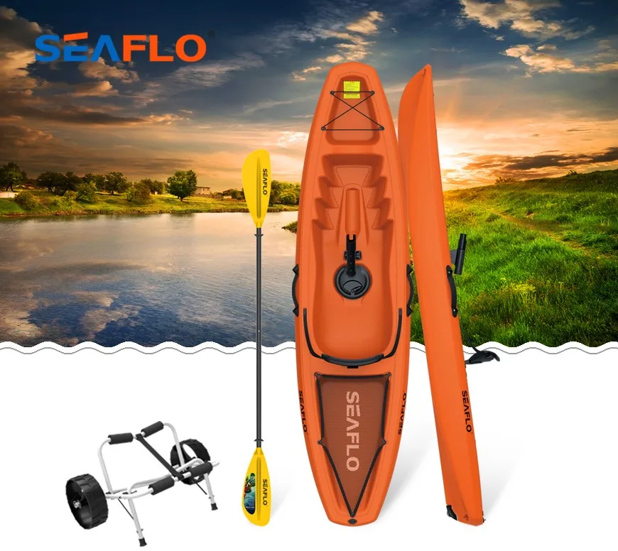 Water Equipment Hard Plastic Rowing Boat Buy Water Equipment Hard Plastic Rowing Boat,China