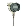 /product-detail/wireless-digital-temperature-gauge-with-gprs-network-for-heating-supply-60737193735.html