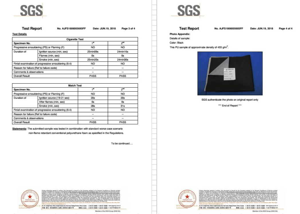 X{}ZD6X5R[}S$5LVB(QUT4.png