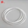Custom silicone rubber product house-hold appliance natural rubber o-ring