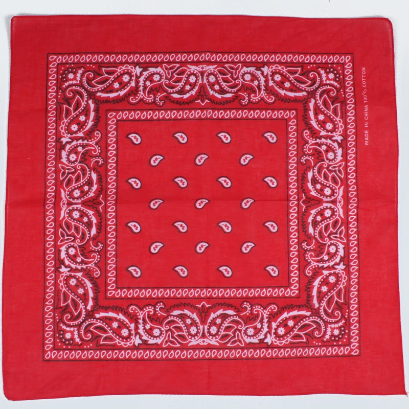 Bandanas.jpg