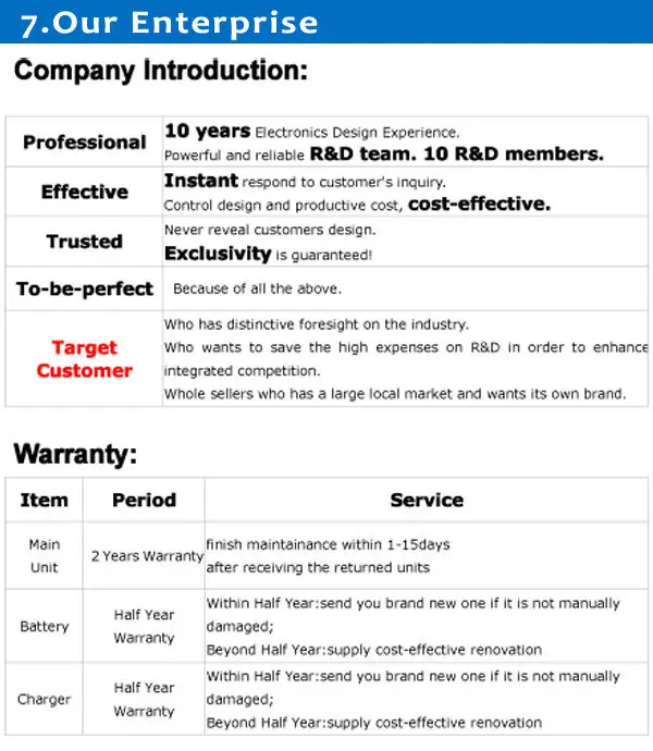 tesunho_walkie_talkie_our_enterprise-1