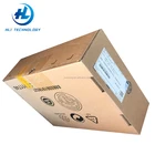 LS5M100PWA00 Huawei 150W AC power module for S5700 series switch