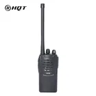 Best VHF UHF Long Range Radios Walkie Talkie handheld radio two way