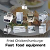 /product-detail/hotel-commercial-fast-food-machine-mcdonalds-kitchen-equipment-kfc-fast-food-kitchen-equipment-60771265953.html