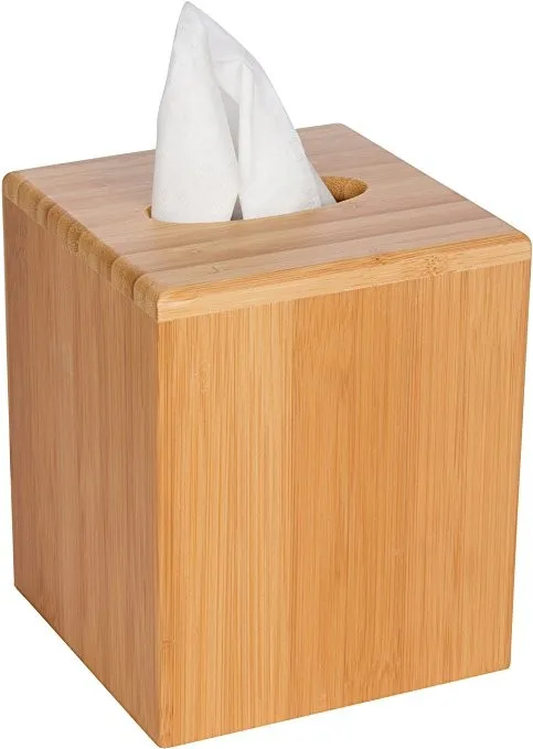 bamboo tissue boxes 1.jpg