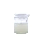 HUMANCHEM PET heat transfer film package use water-based UV printer glue FVS2504-2/ coating machinery