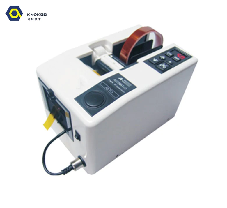 A2000 adhesive tapes cutter.jpg