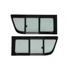 /product-detail/car-side-glass-000166-window-glass-front-l-r-hiace-side-glass-474883923.html