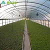 /product-detail/prefabricated-agriculture-green-houses-vegetable-growing-tent-60545945239.html